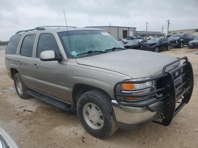 GMC Yukon Image 13