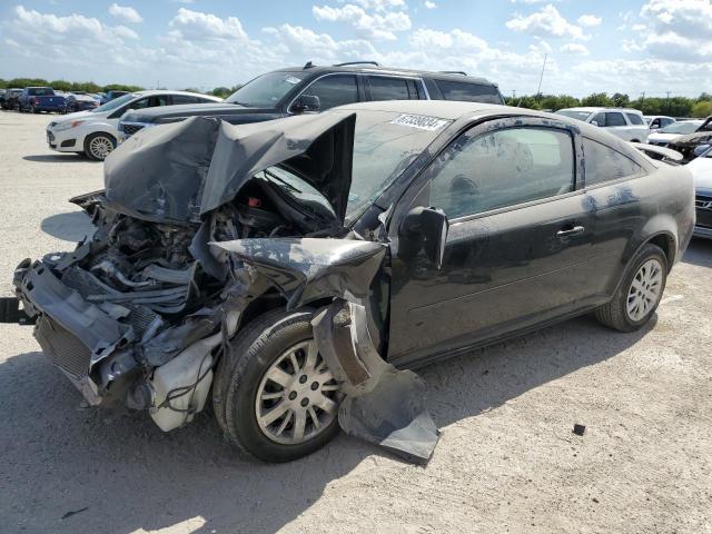  Salvage Chevrolet Cobalt Ls