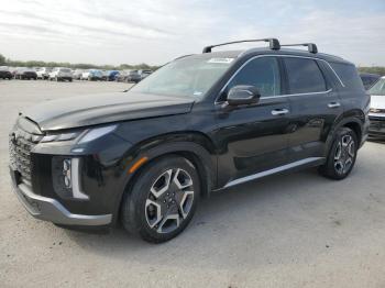  Salvage Hyundai PALISADE