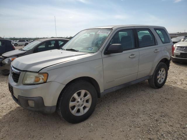  Salvage Mazda Tribute