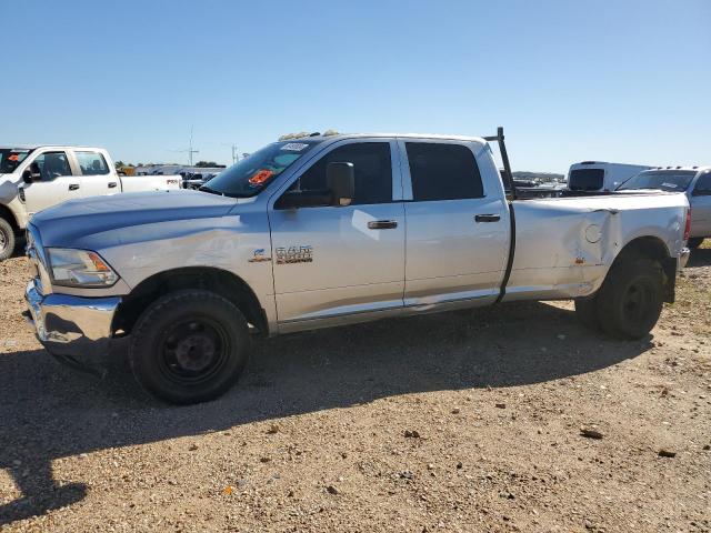  Salvage Ram 3500