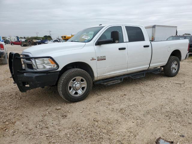  Salvage Ram 3500