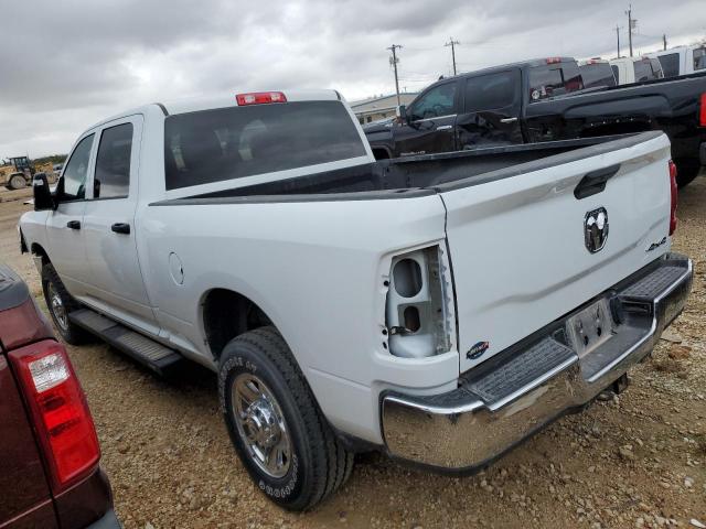 Ram 2500 Tradesman Image 12