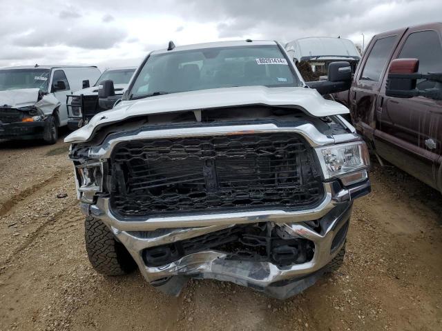 Ram 2500 Tradesman Image 11