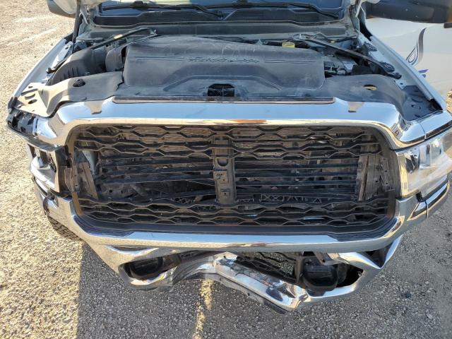 Ram 2500 Tradesman Image 13