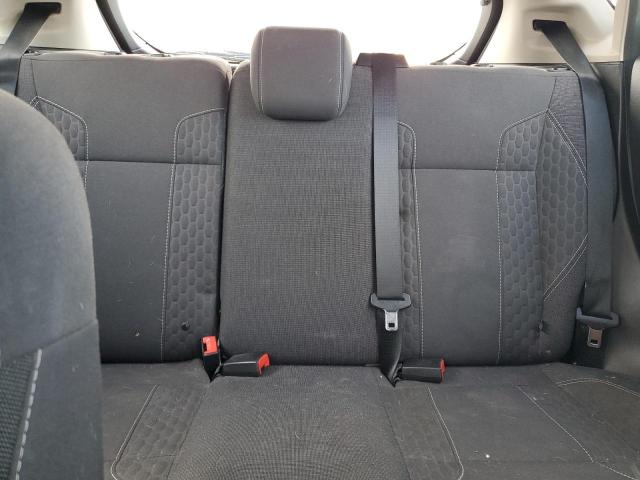 Ford Fiesta Se Image 14