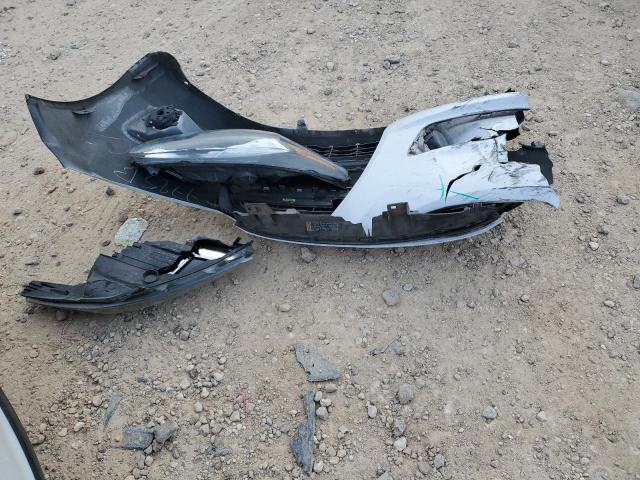 Ford Fiesta Se Image 13