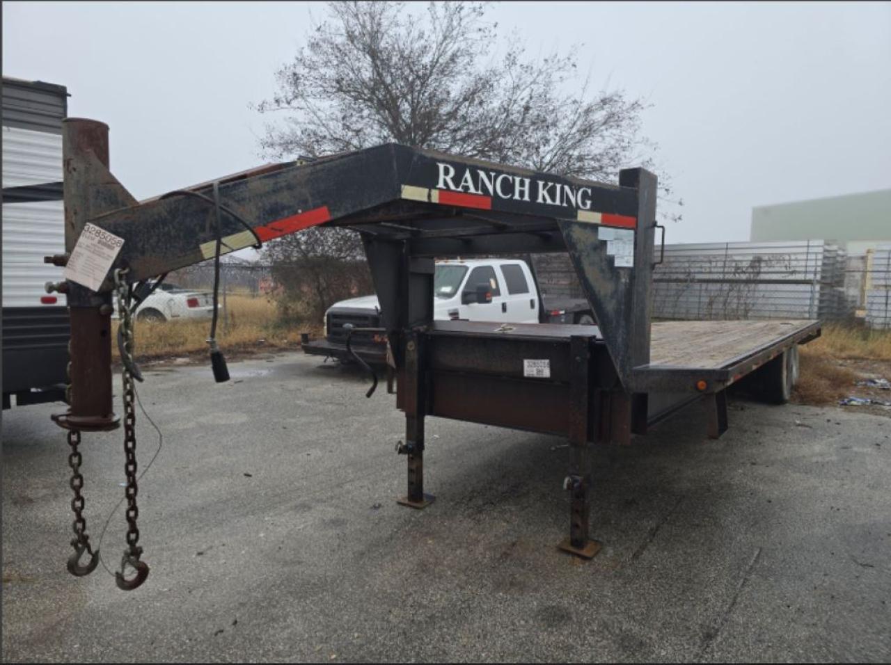 Other Trailer Image 1