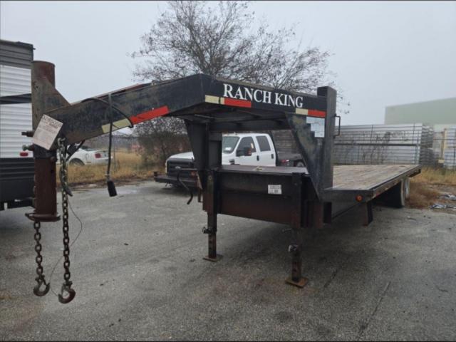 Other Trailer Image 6