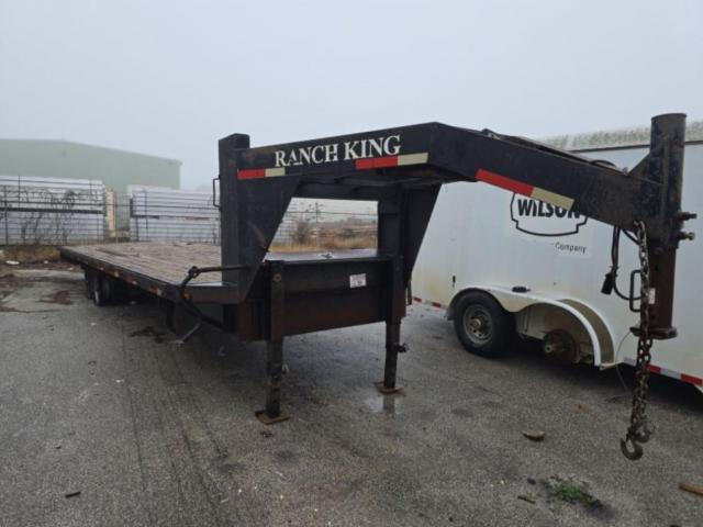 Other Trailer Image 5