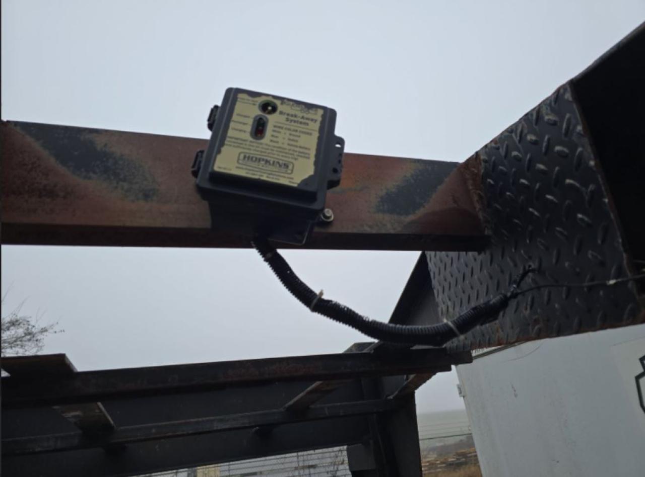 Other Trailer Image 3