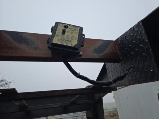 Other Trailer Image 3