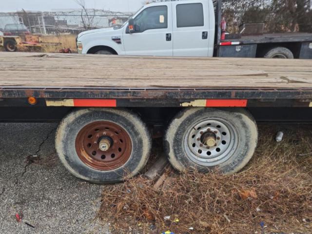 Other Trailer Image 4