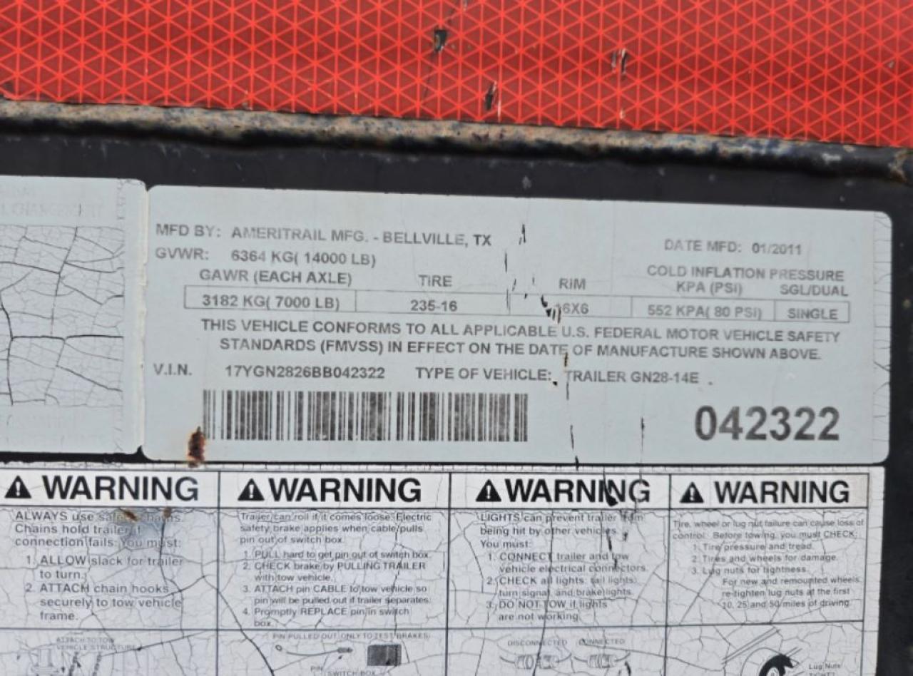 Other Trailer Image 7