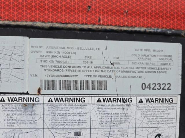 Other Trailer Image 7