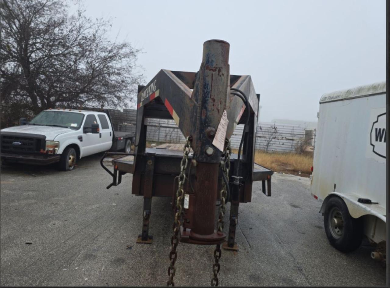 Other Trailer Image 9