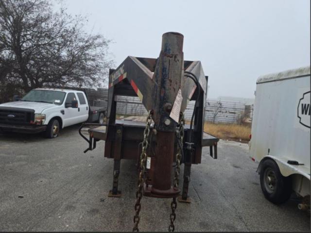 Other Trailer Image 9