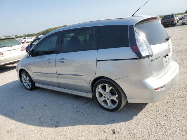 Mazda 5 Image 4