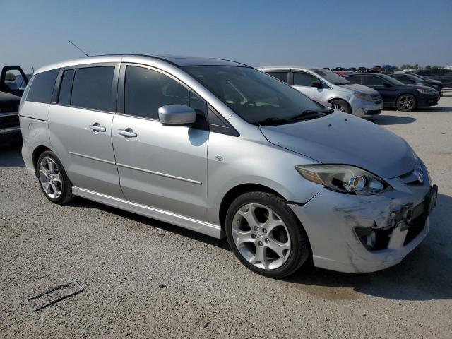 Mazda 5 Image 2