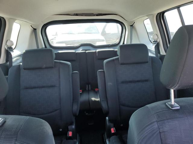 Mazda 5 Image 13