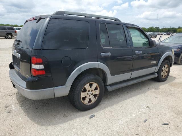 Ford Explorer Xlt Image 4