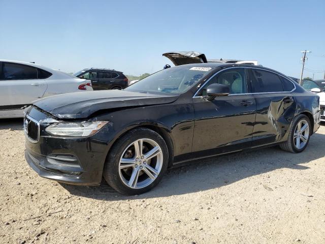  Salvage Volvo S90
