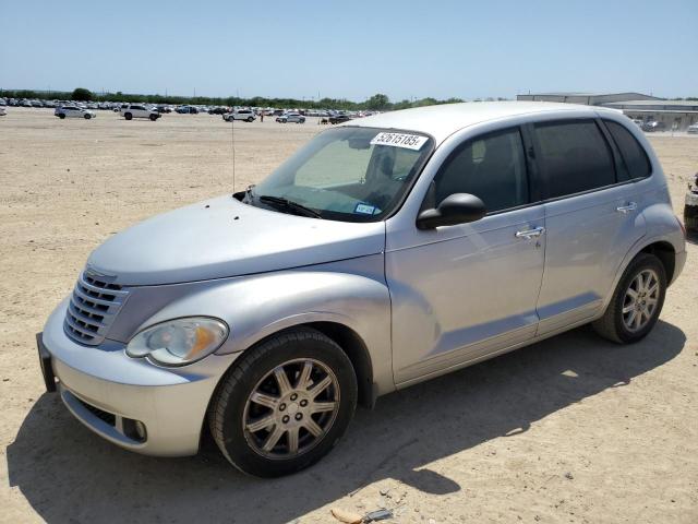  Salvage Chrysler PT Cruiser
