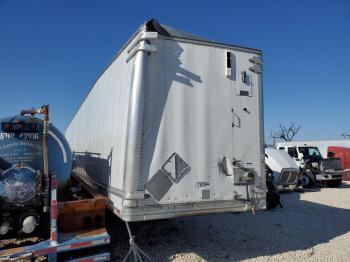  Salvage Hyundai Dryvan