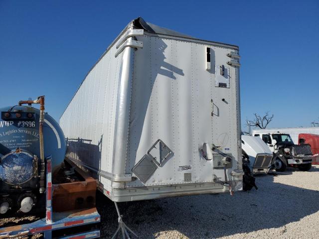  Salvage Hyundai Dryvan