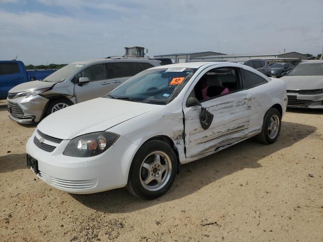 Salvage Chevrolet Cobalt