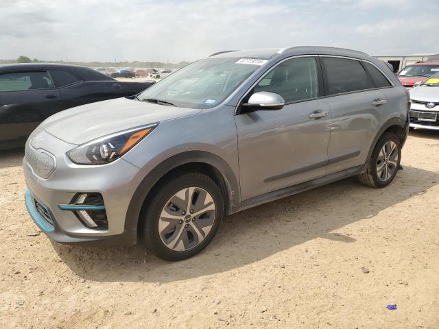  Salvage Kia Niro