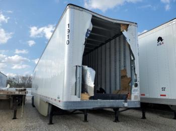  Salvage Other Trailer