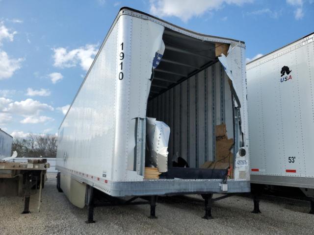  Salvage Other Trailer