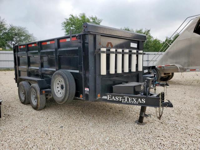  Salvage Eastttrlrs Other