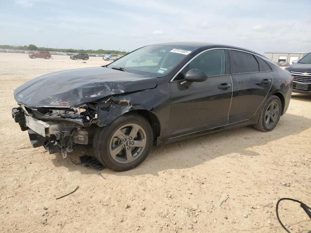  Salvage Kia K5