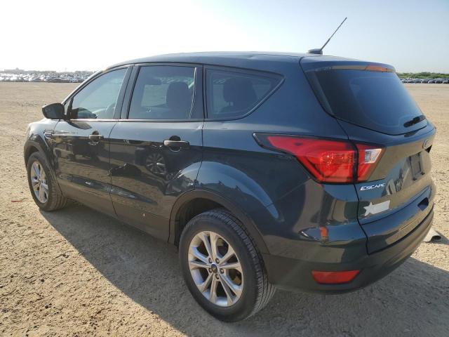 Ford Escape S Image 3