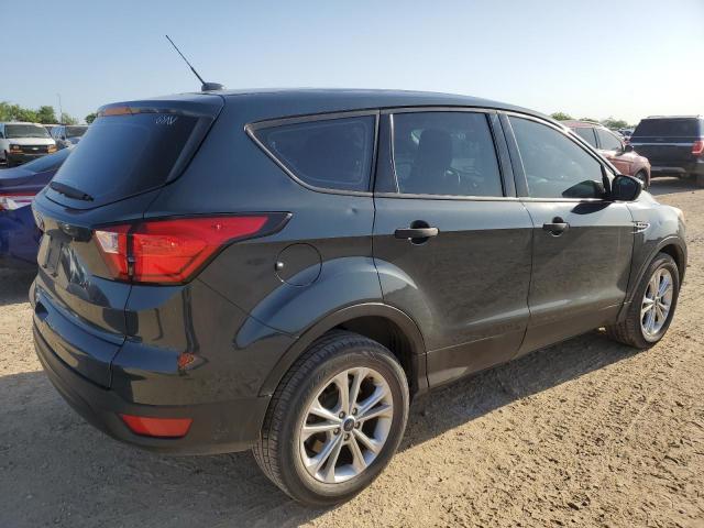 Ford Escape S Image 5