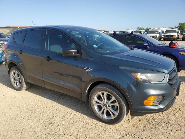 Ford Escape S Image 8