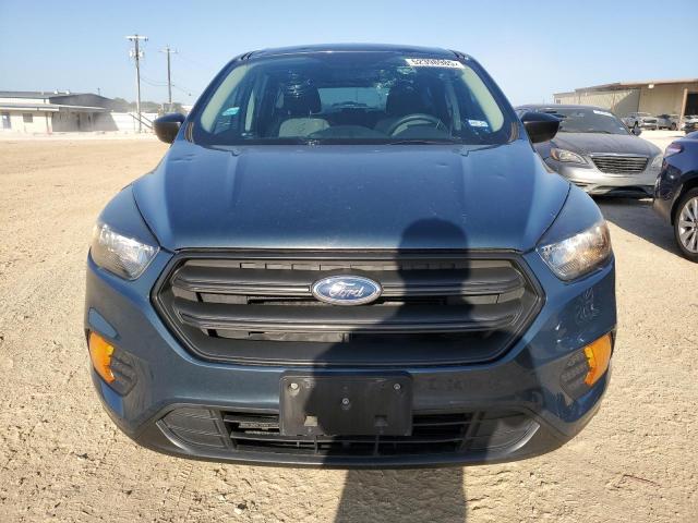 Ford Escape S Image 9