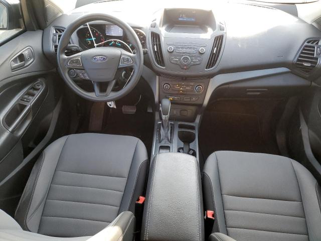 Ford Escape S Image 2