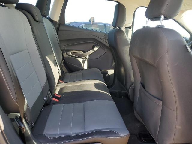 Ford Escape S Image 12