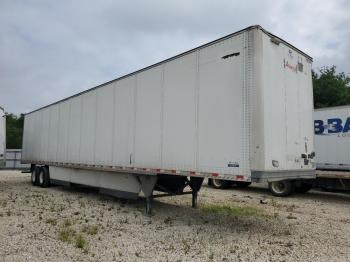  Salvage Hyundai Translead