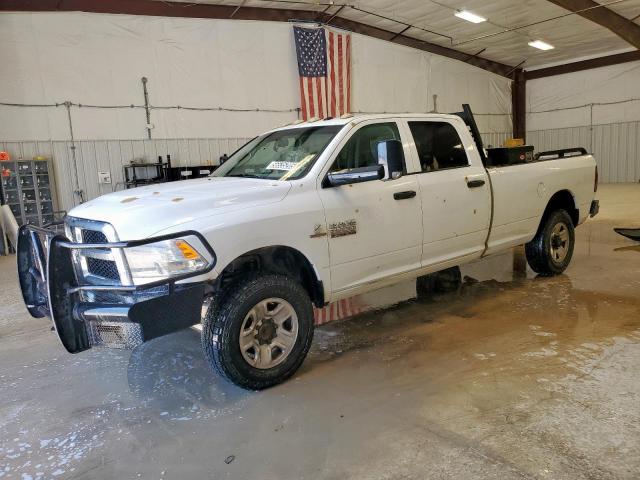  Salvage Ram 3500
