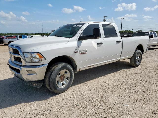  Salvage Ram 2500