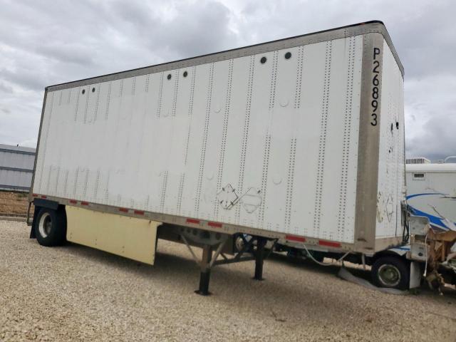 Salvage Wabash Other