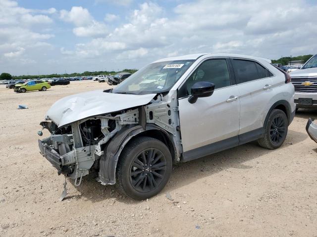  Salvage Mitsubishi Eclipse