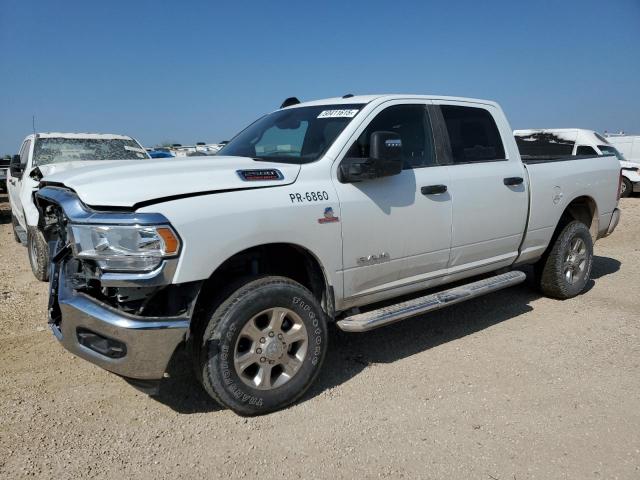  Salvage Ram 2500