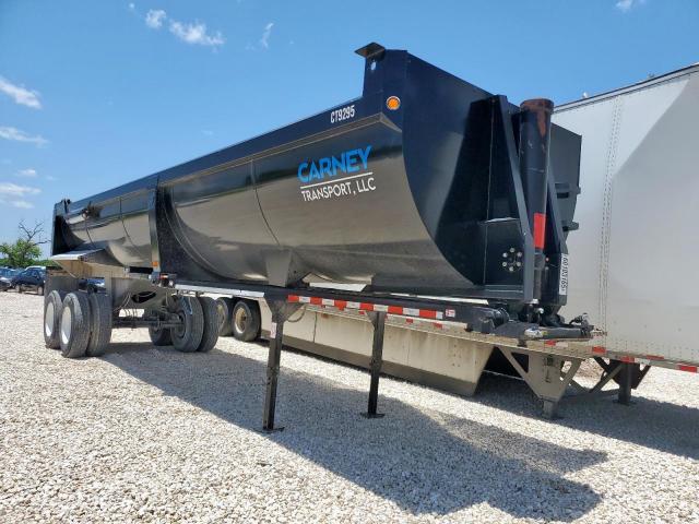  Salvage Brazos Other