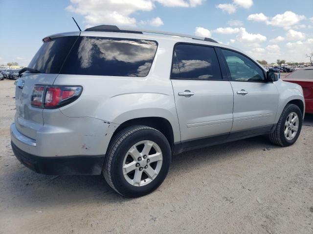 GMC Acadia Sle Image 9