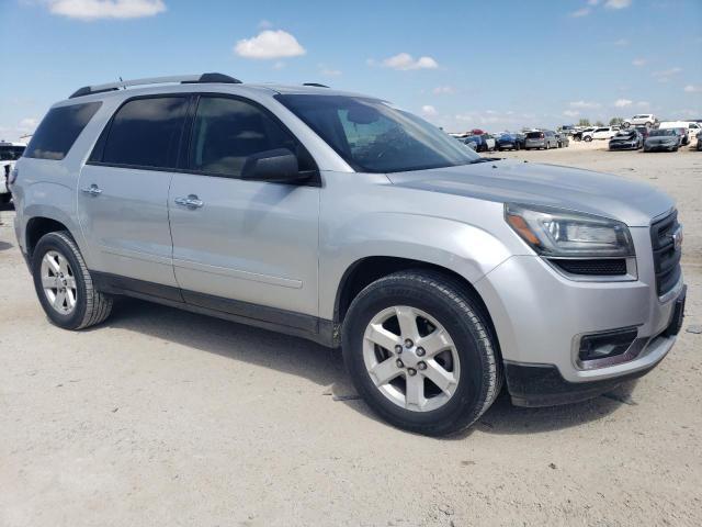 GMC Acadia Sle Image 5